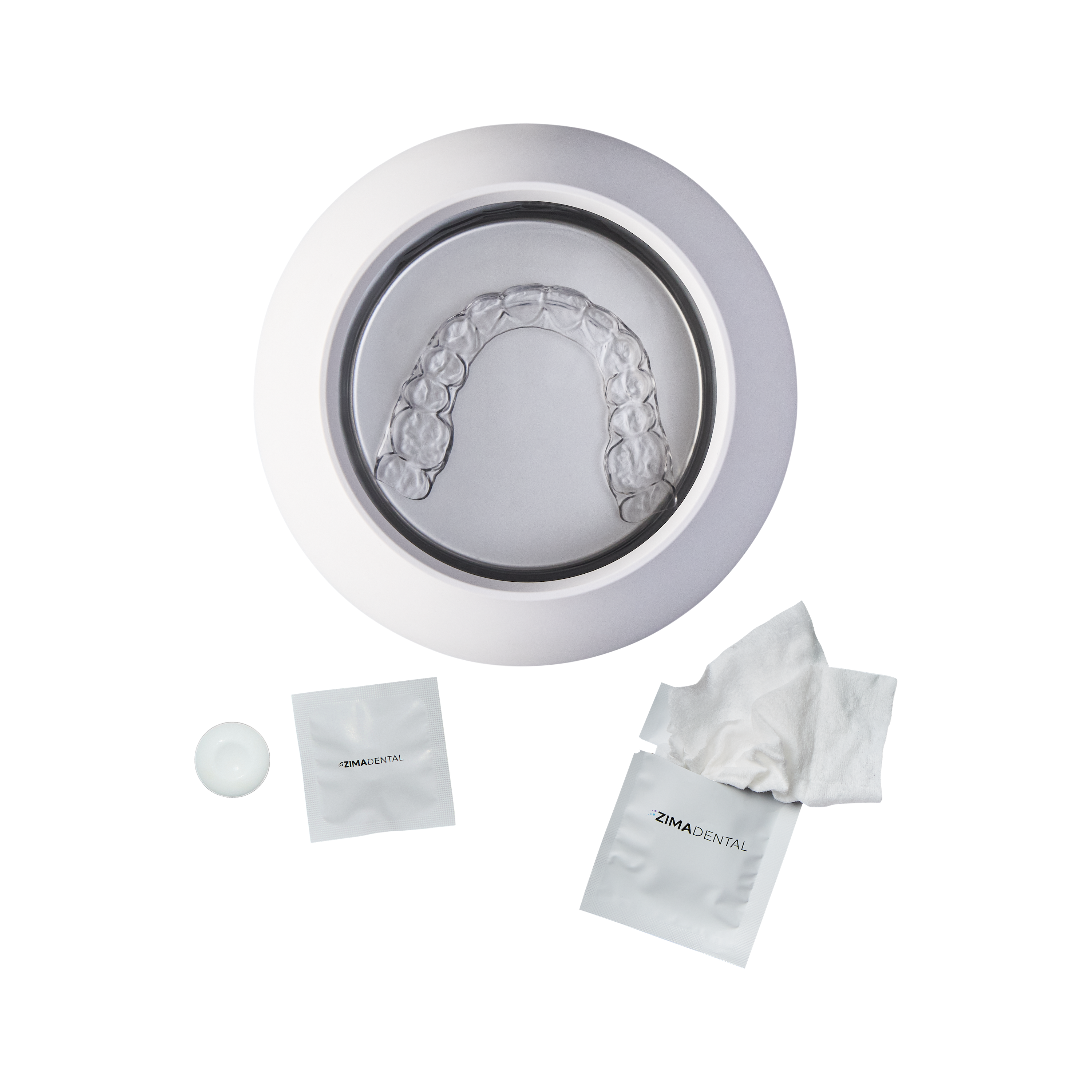 Your <span>Subscription</span>