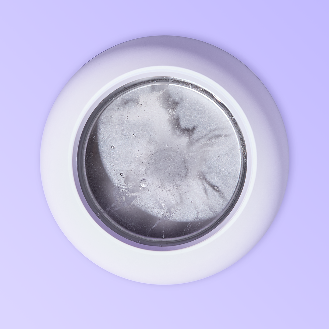 Ultrasonic Boosting Tablets