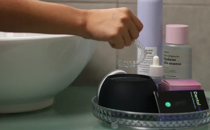 What is a Dental pod? (2026)