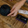 Do sterilising tablets damage oral appliances, including aligners, retainers, and night guards? (2025) - Dr. Jack Pinnar-Smith