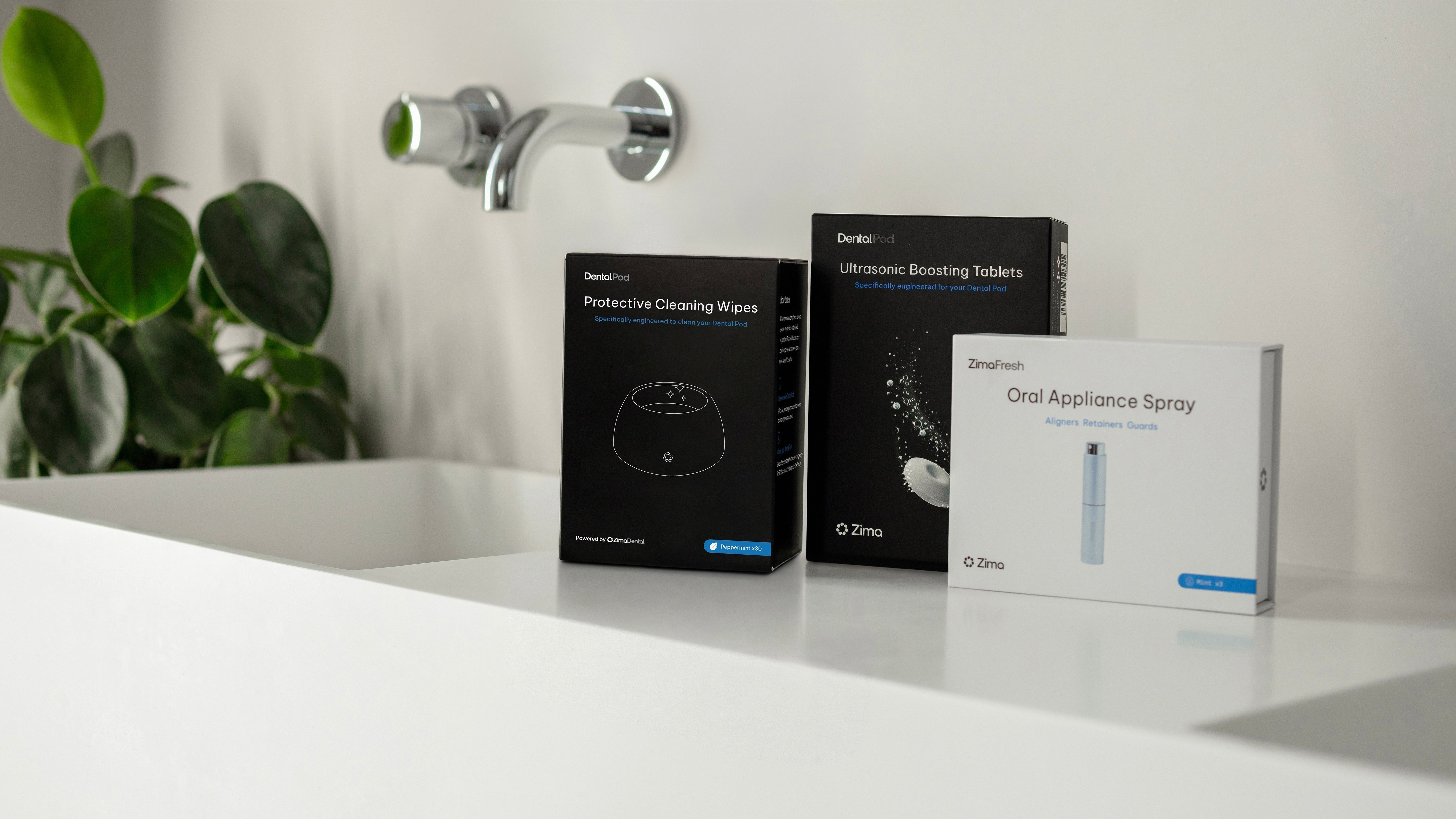 How to Clean Oral Appliances: The Easy Way to Upgrade Your Routine
