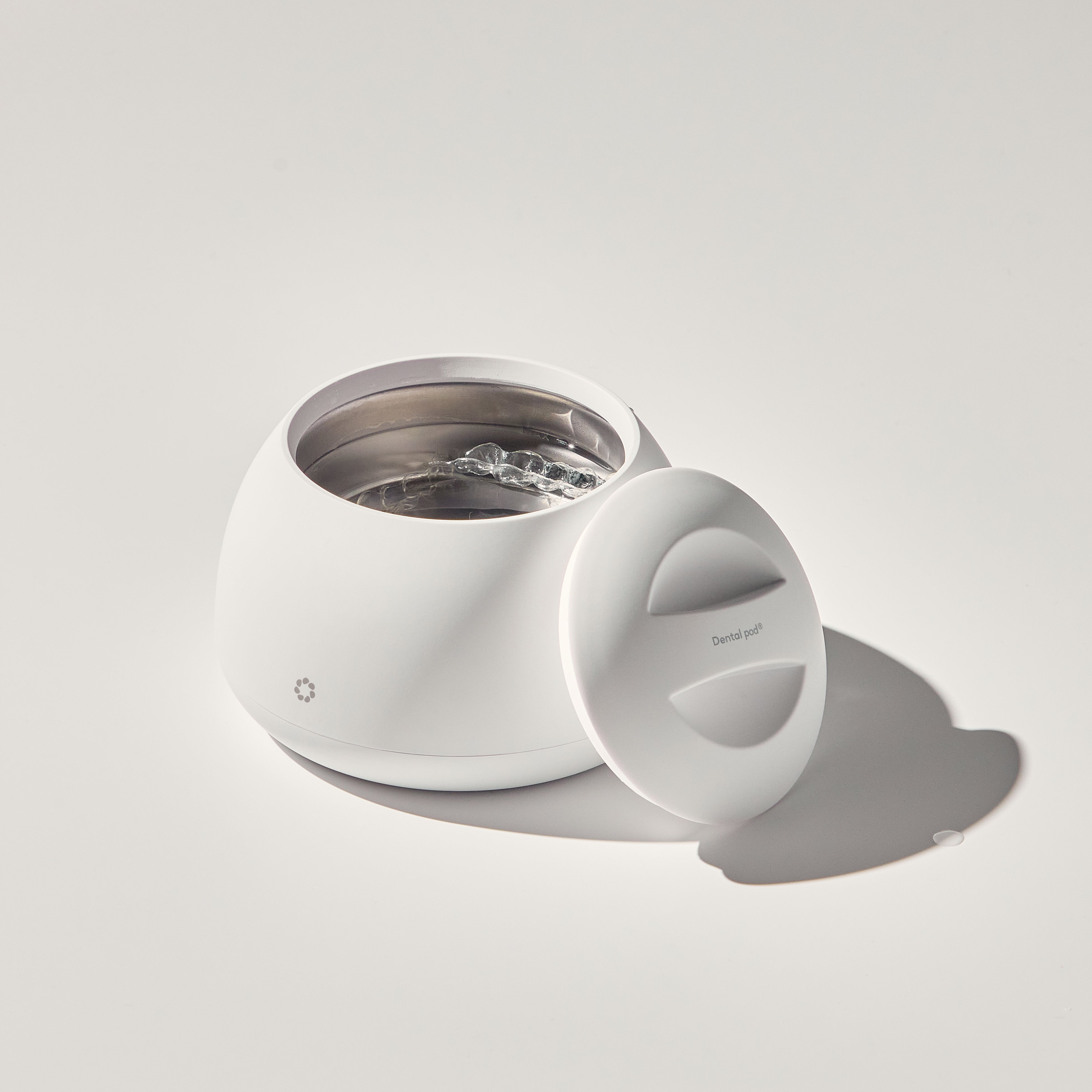 Are Dental Pods worth the cost? (2026)
