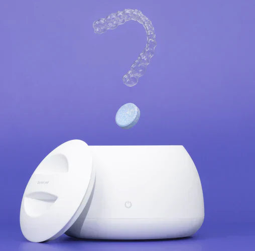 Are Dental Pods worth the cost? (2025)