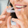 Will an ultrasonic cleaner break down my aligners over time? (2025) - Dr. Jack Pinnar-Smith