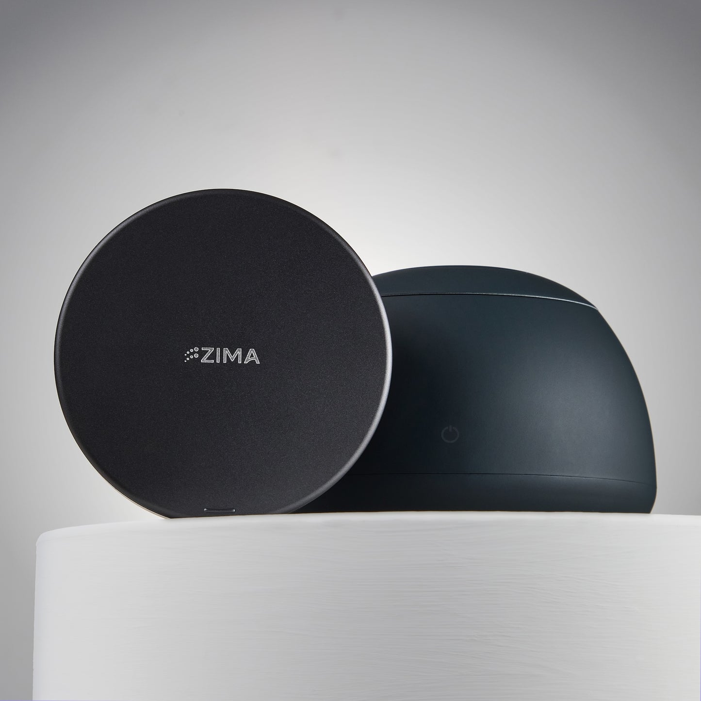 Zima 360 Bundle