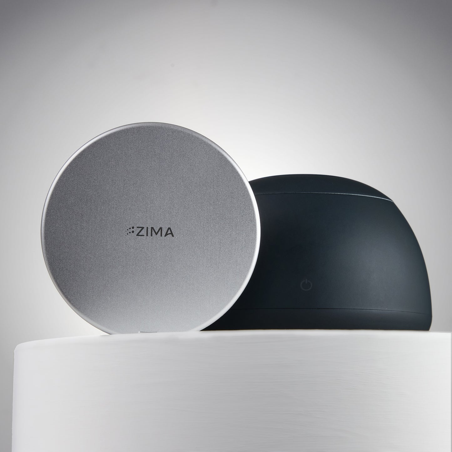 Zima 360 Bundle