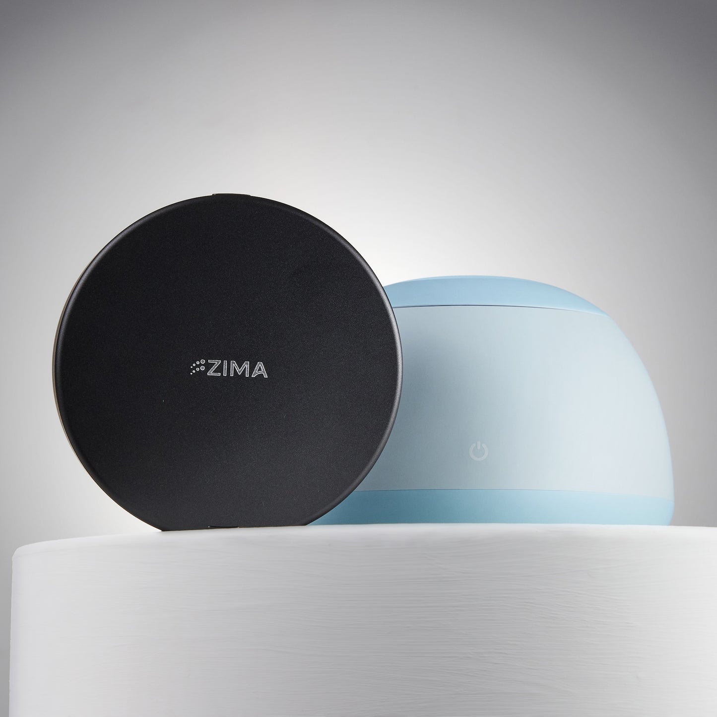 Zima 360 Bundle