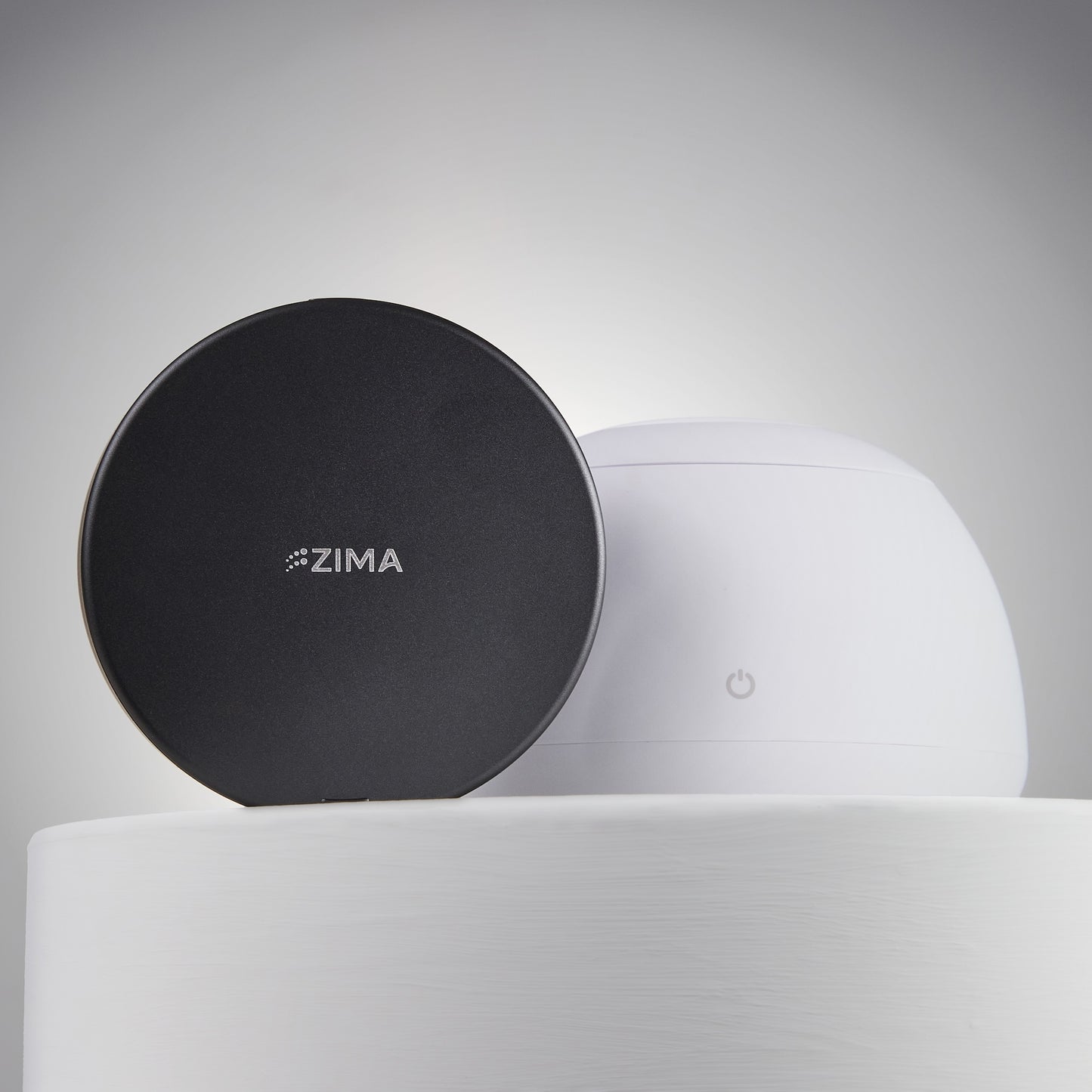 Zima 360 Bundle