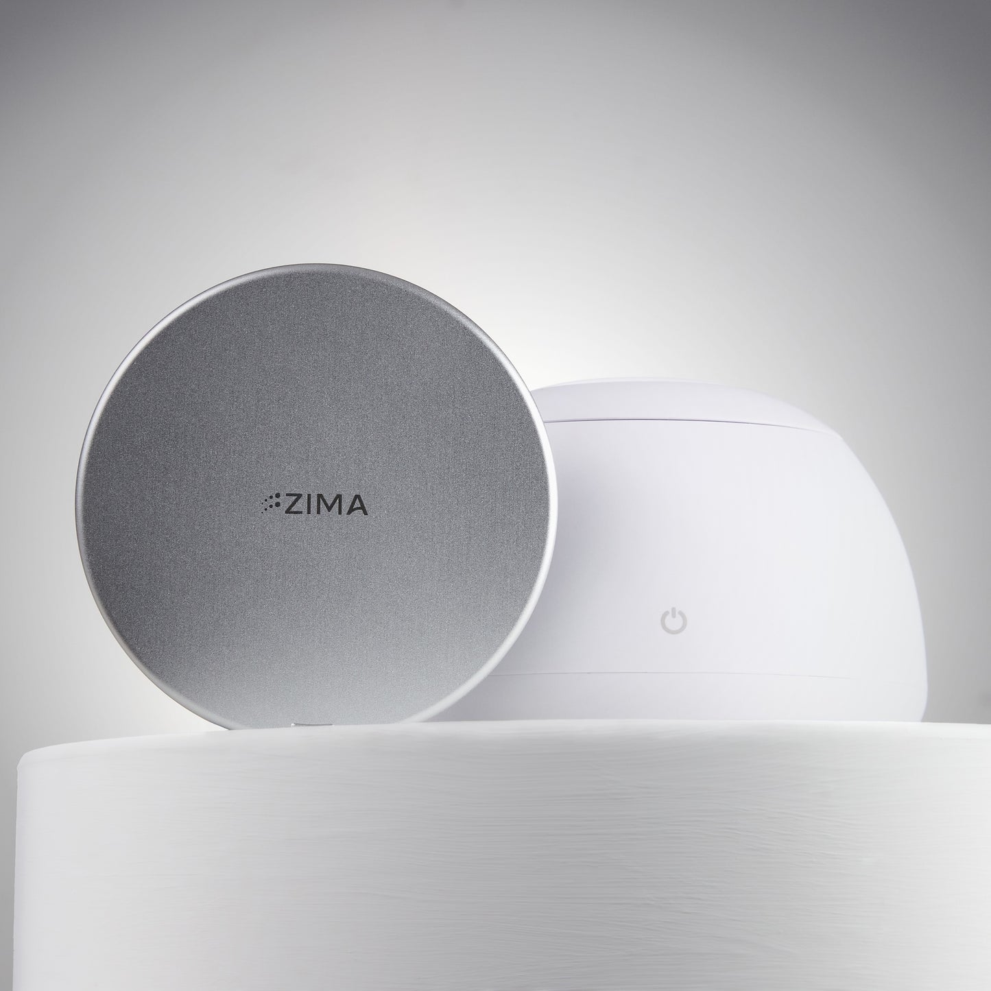 Zima 360 Bundle