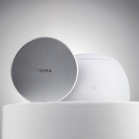 Zima 360 Bundle