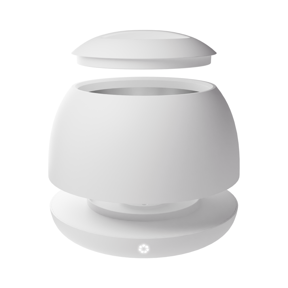Dental Pod Pro