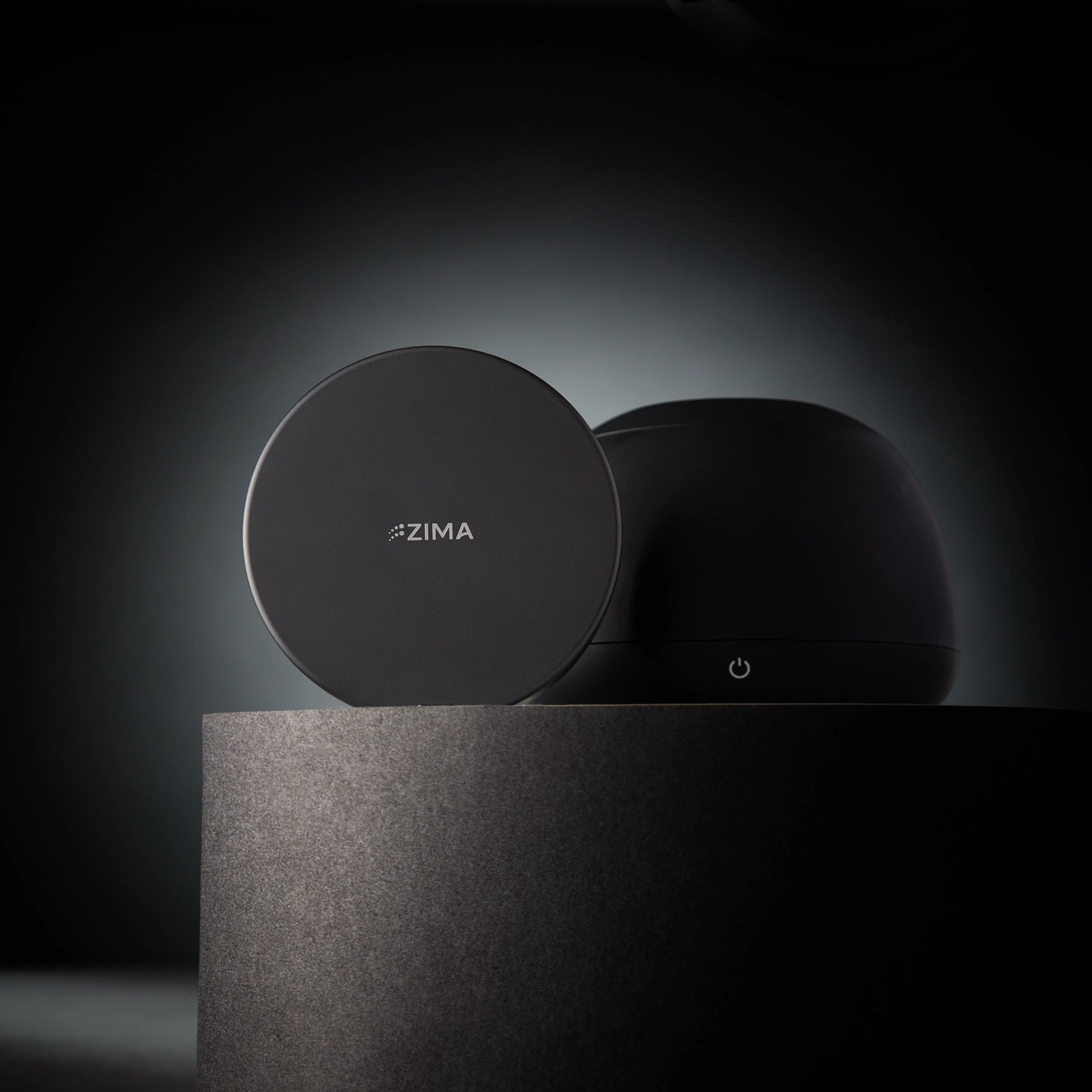 matte_Black