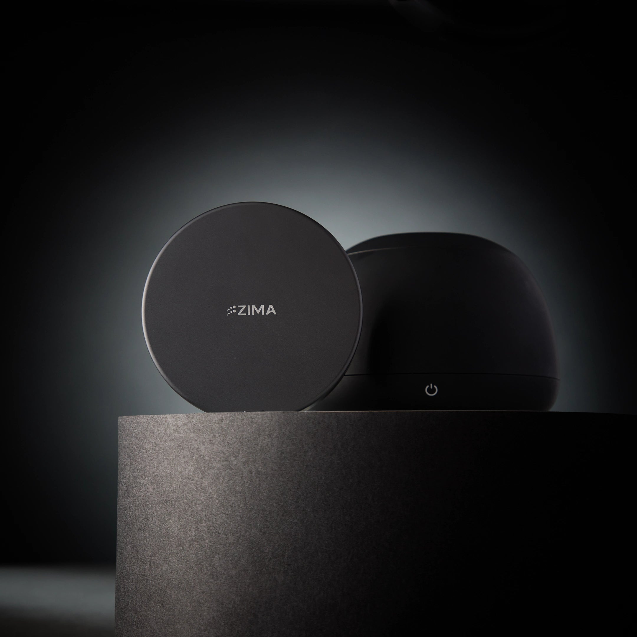 matte_Black