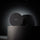 matte_Black