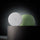 silver_Green