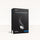 Ultrasonic Boosting Tablets