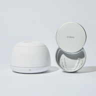 Pro 360 Bundle - Arctic White / Silver