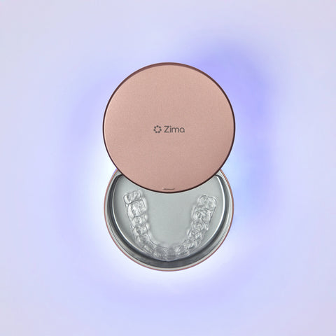 Zima UV Case – ZIMA DENTAL EU