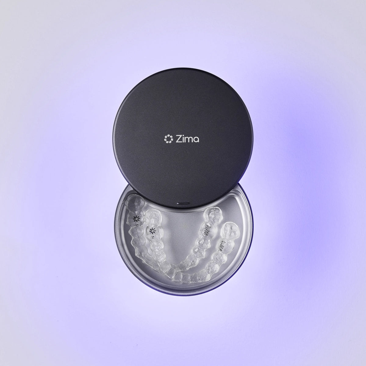 Zima UV Case – ZIMA DENTAL EU