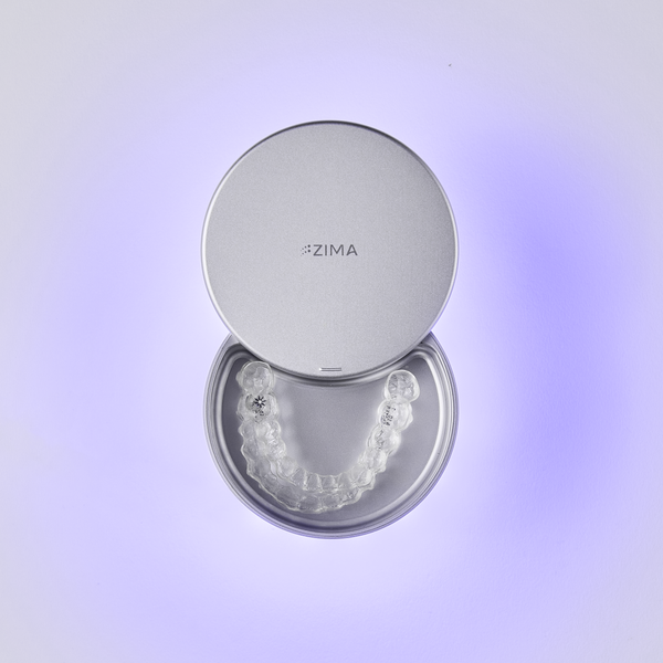 Zima_Go_Silver_OPEN_-