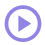 Play Button